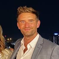 Mark Feldstein Email & Phone Number