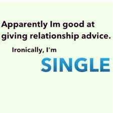 Single Quote Single Quotes Single Quotes Funny Single Humor
