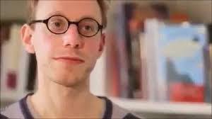 Daniel Corney's Instagram, Twitter & Facebook