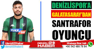 Denizlispor page) and competitions pages (champions league, premier league and more than 5000 competitions from 30+ sports. Denizlispor Ali Yavuz Kol Ile Anlasti