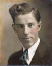 103 years and counting