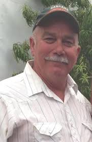 Reminder: Dave Lopez Rosary Tuesday night at Chapel of the Palms and  funeral Wednesday morning at St. George's church. The Zelle account is for  Dave's daughter and their family. Jeanette Lopez -