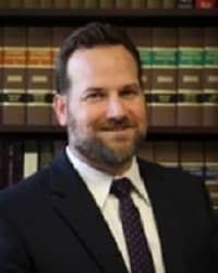 Top Rated Tampa, FL Construction Litigation Attorney