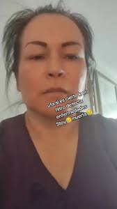 😳😳😳😳😳😳