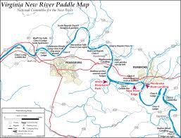 Maybe you would like to learn more about one of these? New River In Virginia West Virginia Explorer