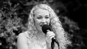 Your current browser isn't compatible with soundcloud. Das Mit Uns Ist Einfach Perfekt Ed Sheeran S Perfect Deutsche Hochzeitsversion By 2senses Youtube