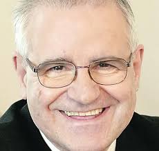 Neu in Leitungsaufgaben