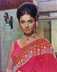Retro Bollywood Bollywood Hairstyles Bollywood Outfits Vintage Bollywood