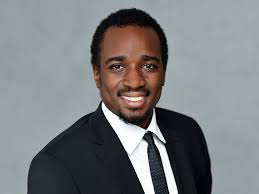 This month´s founder of the month Salim Kraatz has founded not only once,  but thrice. In 2015, Salim founded "Clang Music", a consultancy for  music-based marketing, together with his Co-Founder Grigorii Posner,