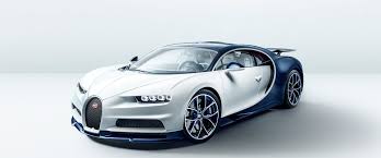 Bugatti Chiron Bugatti Chiron Bugatti Cars Bugatti Veyron