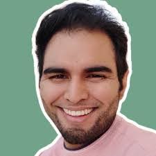 Jym Dingler's Instagram, Twitter & Facebook