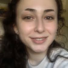 Thank You For Chatting