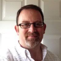 Brian Sinclair Email & Phone Number