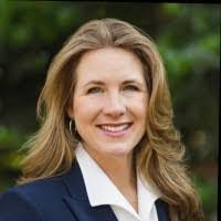 Kerwin Holmes's Instagram, Twitter & Facebook