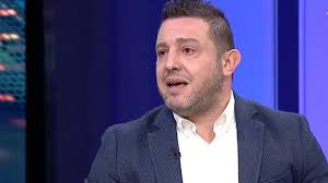 He is the minister of health of the 66th government of turkey.123 he is from konya, kulu, tavşancalı village.45. Nihat Kahveci Fulya Ya Sergen Yalcin In Heykeli Yakisir Noktam Haber Turkiye Nin Tek Tarafsiz Haber Sitesine Goz At