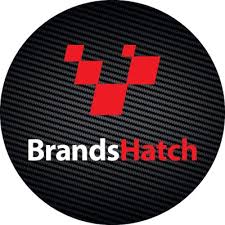email protected car clubs & traders. Brands Hatch On Twitter Official Statement From Officialbarchq Regarding An Accident At Brands Hatch Today Https T Co 3nnqaf3zet