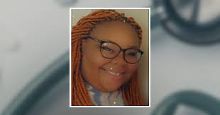 Jakierra Desiree McElhanon Obituary February 17, 2025