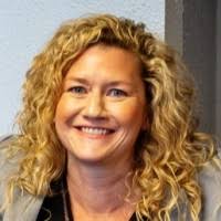 20+ "Rebecca Weed" profiles