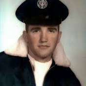 Egan Family Obituaries