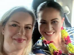 Pacific Lawyers Association