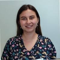 Valentina Nova Moreno