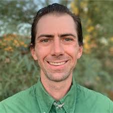 Jacob Ivy's Instagram, Twitter & Facebook