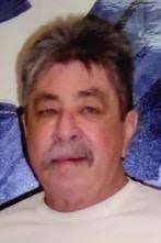 Sidney Potts Obituary (1950