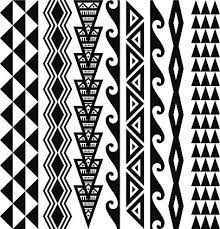 Pin On Tattoos