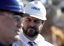 Sandra Carić Herceg i Berislav Jelinić