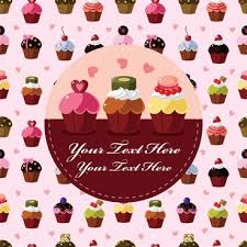 Free Free 303 Sweet Tart Svg SVG PNG EPS DXF File