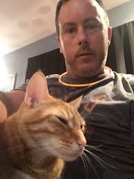 Stephen (@stephen_seidler)