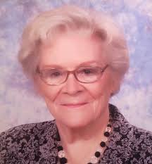 Search Elizabeth Joseph Obituaries and Funeral Services