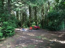 Check spelling or type a new query. Grayland Beach State Park Grayland Washington Site 49 Washington State Campgrounds State Parks Country Roads