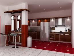 Hasil gambar untuk kitchen set minimalis