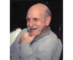 Harvey Pulliam Obituary (2018)