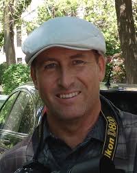 David Howard “Dave” Diesing (1967-2023)