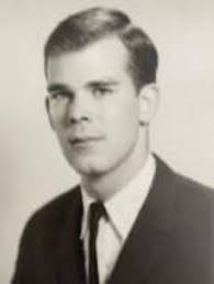 Hubert Lewis Jr. Obituary