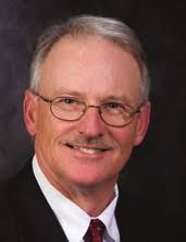 Holzer Now Offers Advanced Joint Replacement Surgery with Mako  SmartRobotics™