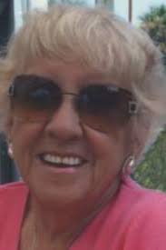 Nancy J. (Francis) Babineau