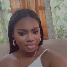 Tyra Goodridge (@tyra.goodridge.312557) • Facebook