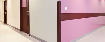 Black, weather wood, dove gray, and sandstone and can purchase below. Yeoman Shield