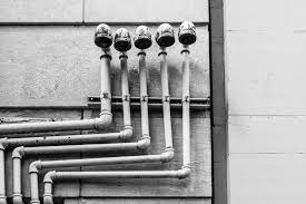 Explore 717.000+ new and current job vacancies. Maintenance Plumbing Jobs In Hertfordshire Ref 13493