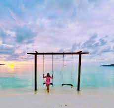 Home Page Exuma Bahamas Bahamas Travel Bahamas Travel Guide