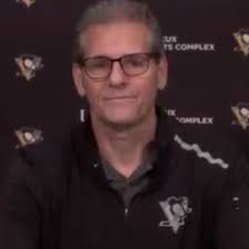 Jun 09, 2021 · (war didn't smile much on blueger due to offensive inputs, but was a great season defensively which fits his role). Ron Hextall And Brian Burke S Recent Comments And To What To Expect Moving Forward Pensburgh
