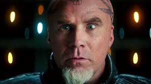 Zoolander 2' "Relax" Trailer: Mugatu Tricks Derek