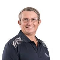 70+ "Steve Byron" profiles