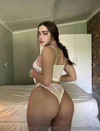 Jaysmerk (jaysmerkofficial) Nude OnlyFans Leaks (5 Photos) | #TheFappening