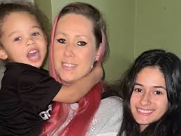 Fundraiser for Joan Nelson by Mary Findlay : Joan Nelson who lost her  daughter unexpectedly!