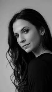 What if I told you that headshots, stylized brand photos, and even b-roll  content…, could all be created without stepping into a studio, hiring a  photographer, or spending hours getting camera-ready?, ...