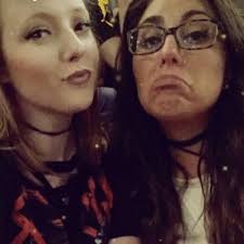 Darian Wheeler (@Ddaawgg)